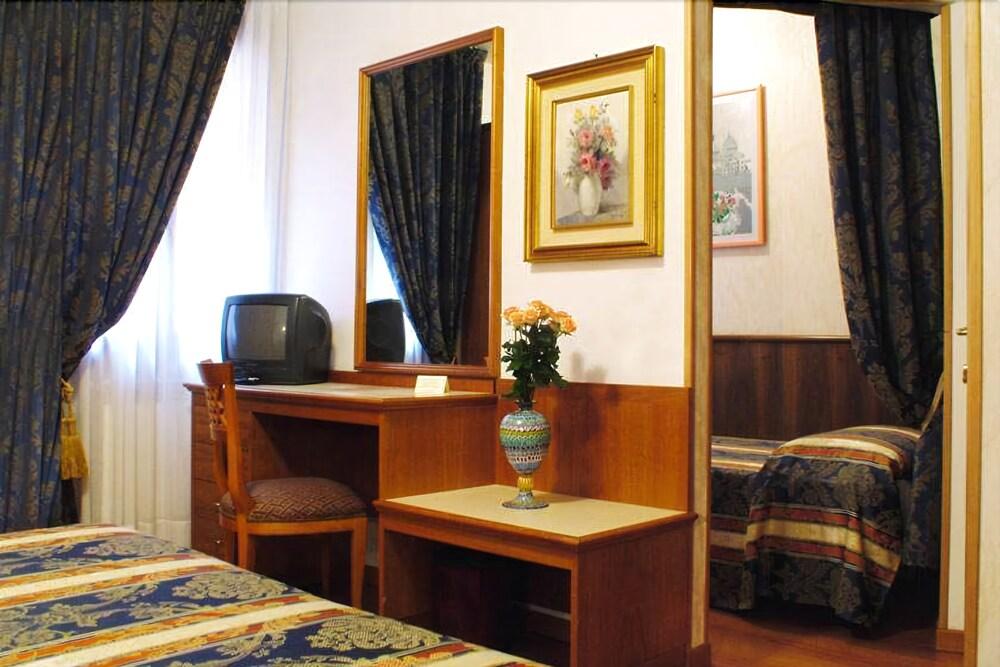 Al Piave Hotel Venice