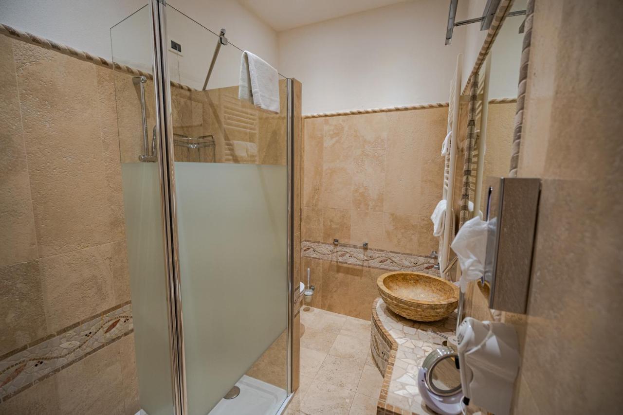 Hotel Al Piave Wenecja