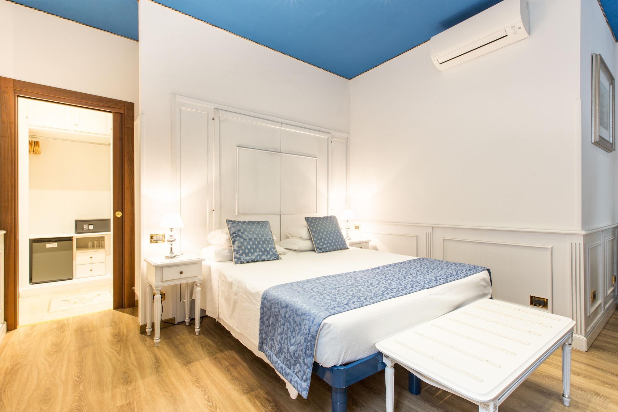 Al Piave Hotel Wenecja