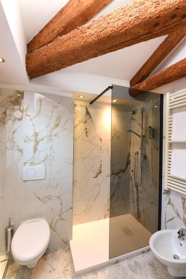 Hotel Al Piave Wenecja