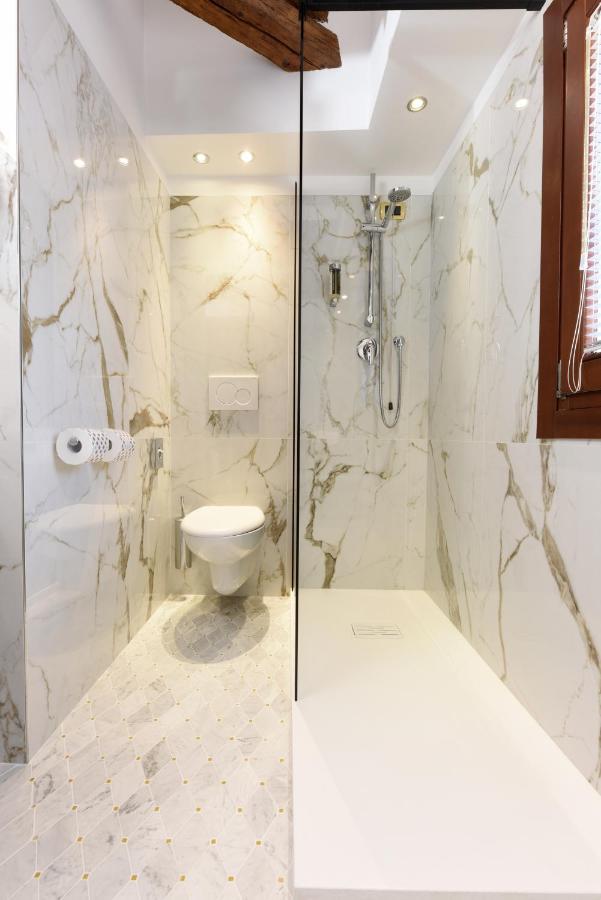 Hotel Al Piave Wenecja