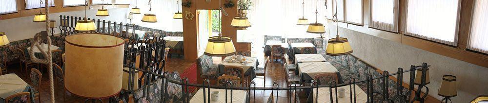 Hotel Al Piave Venice