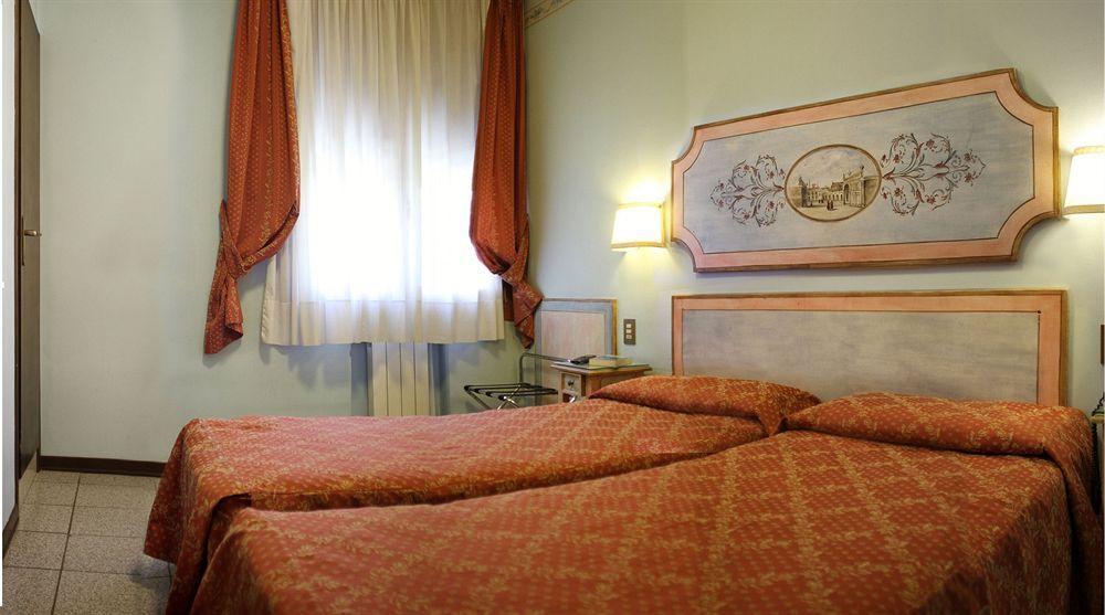 Al Piave Venecia